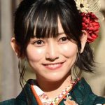 【アイドル】「誰か教えて」「AI並の美人」『Mステ』出演のアイドルにネット騒然　東京芸大在学中の経歴に「無敵」の声