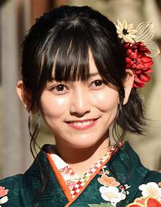 【アイドル】「誰か教えて」「AI並の美人」『Mステ』出演のアイドルにネット騒然　東京芸大在学中の経歴に「無敵」の声