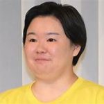 【テレビ】日本テレビ　やす子の24時間マラソンは「競技場内での周回コース」と発表…　会場は日産スタジアム