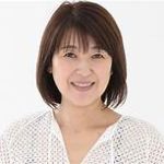 【芸能】新田恵利　おニャン子時代の給与を赤裸々告白…　最初は日給制で「1日5000円」　事務所入り後は「月給で10～15万円」
