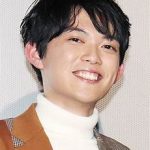 【芸能】松丸亮吾　目の手術 ICL無事終了「医療ってすげえ…！！」  両目の視力0・1から2・0に感激