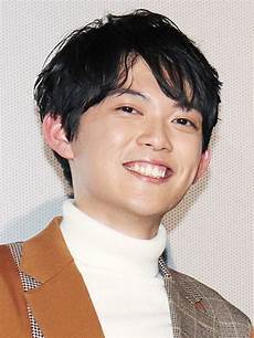 【芸能】松丸亮吾　目の手術 ICL無事終了「医療ってすげえ…！！」  両目の視力0・1から2・0に感激