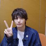 【芸能】神尾楓珠、弾き語り初挑戦で夢かなう「ずっとシンガー・ソングライターに憧れていた」