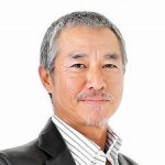 期待の映画「室井慎次」、10月から2作連続公開決定！柳葉敏郎＆織田裕二が共演