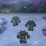 【FF】坂口博信が「もっとも完成度が高い」と思う「ファイナルファンタジー」について語る FF7は該当せず