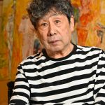 【オカルト】京都の有名ホテルに幽霊が…！　横尾忠則がホントに体験した“怪談話”　小松左京「あそこのホテルは有名です」