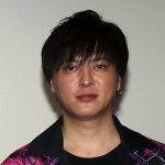 【芸能】塚本高史　舞台出演をしない理由「そんなんで人生終わりたくないですね」キッパリ「飽きちゃうんですよね」