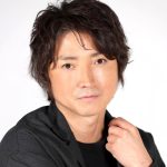 【芸能】藤原竜也　４２歳近影にネット仰天「うっそだろ…」「さすがに」「衝撃を受けている」
