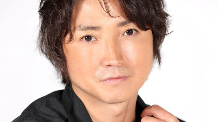 【芸能】藤原竜也　４２歳近影にネット仰天「うっそだろ…」「さすがに」「衝撃を受けている」