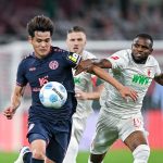 【サッカー】佐野海舟「10月代表復帰」に現実味…　不同意性交容疑で逮捕も不起訴、マインツでフル回転の活躍