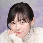 福原遥の26歳の誕生日を祝うファンからの反響！「大人の魅力が増してる」感動