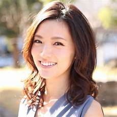 星野真里が語る、先天性ミオパチーと我が子の成長。夫はＴＢＳ元アナ