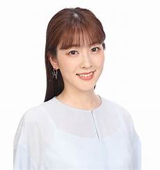 「見返り美人」三上真奈アナの夏終わりの浴衣姿にファン歓喜！