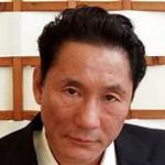 北野武監督、新作映画の好評に謙虚な姿勢 ー ヴェネツィア国際映画祭で鮮烈な印象