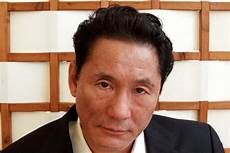 北野武監督、新作映画の好評に謙虚な姿勢 ー ヴェネツィア国際映画祭で鮮烈な印象