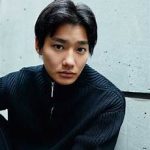 【俳優】野村周平、広瀬すずに「結婚するなら俺。幸せにするよ」「いつでもGOだよ区役所に」ラジオでプロポーズも玉砕