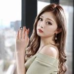 ゆうちゃみの驚きの恋愛スタイル：彼氏と携帯を替える理由とは？