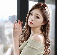 ゆうちゃみの驚きの恋愛スタイル：彼氏と携帯を替える理由とは？