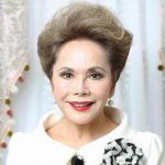 【芸能】“デヴィ夫人の家”＝軍事博物館に圧巻！ 旧日本軍機から大統領専用機までズラリ 夫人の痕跡は？