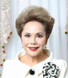 【芸能】“デヴィ夫人の家”＝軍事博物館に圧巻！ 旧日本軍機から大統領専用機までズラリ 夫人の痕跡は？