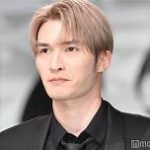 綾瀬はるかとジェシーのラスベガス旅行！特別なひとときを振り返る