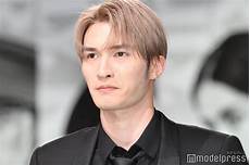 綾瀬はるかとジェシーのラスベガス旅行！特別なひとときを振り返る