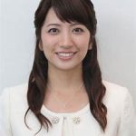 【芸能】中丸雄一妻・笹崎里菜『ネプリーグ』で自虐連発「考えることいっぱい」 堀内健がフォロー