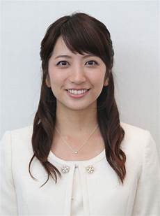 【芸能】中丸雄一妻・笹崎里菜『ネプリーグ』で自虐連発「考えることいっぱい」 堀内健がフォロー