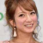 辻希美、深夜3時にトイレで激痛と出血…診断結果を公表。本当にやばかった