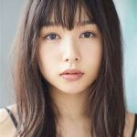 桜井日奈子、「岡山の奇跡」とは？叩かれた理由と真実に迫る。『あなたごときが』
