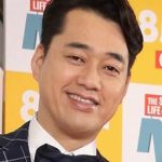 【芸能】バナナマン設楽、「コロッケそばって…」「潰してから食べるんですか？」蕎麦屋で頼む人理解できず「ちょっと変わってません？」