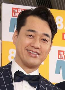 【芸能】バナナマン設楽、「コロッケそばって…」「潰してから食べるんですか？」蕎麦屋で頼む人理解できず「ちょっと変わってません？」