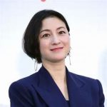 【芸能】広末涼子　執筆活動の開始を報告　「かまってさん」に邪魔されると訴えも
