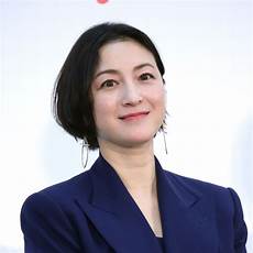 【芸能】広末涼子　執筆活動の開始を報告　「かまってさん」に邪魔されると訴えも