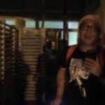 【芸能】“事故物件に住み続ける”芸人が語る、心霊スポットであった実体験「深夜1時すぎ、ひとりで真っ暗な山道を歩いていると…」