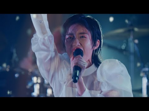 【芸能】河合優実、「なんてったってアイドル」を熱唱！　圧巻のパフォーマンス披露　役所広司＆神木隆之介と『クラフトボス』CMで初共演