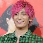 【芸能】EXIT兼近、お笑いしている時以外は「相手が誰だろうと普段は敬語」素顔ぶっちゃけ