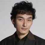 草彅剛の木村拓哉への驚きの一言とは？ファンの反応を振り返る。「本当にびっくり」