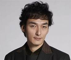 草彅剛の木村拓哉への驚きの一言とは？ファンの反応を振り返る。「本当にびっくり」