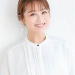 鈴木奈々、国家資格取得に挑戦！ファンから力強い応援の声