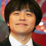 【テレビ】妻から「晩ご飯なにがいい？」どう答えるのが正解か…　なんでもいいは絶対NG　意外な正解にバカリズム感心