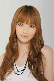 【芸能】鈴木えみ、13年ぶりテレビ出演　38歳、知られざる過去の苦悩の日々を語る　10歳の愛娘から感謝の手紙も