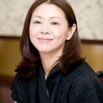 40代女性のリアル：小泉今日子が明かす中年の危機と向き合う日々。子供を産むチャンスがもう