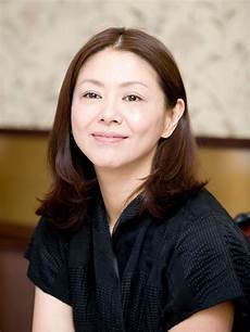 40代女性のリアル：小泉今日子が明かす中年の危機と向き合う日々。子供を産むチャンスがもう