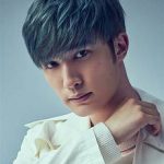 SixTONESジェシーの熱愛報道が引き起こす波紋：綾瀬はるかへの辛辣コメント？「11歳年上」昔の人