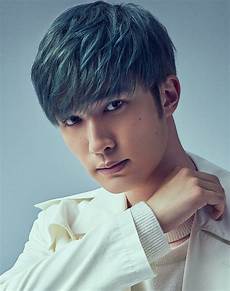 SixTONESジェシーの熱愛報道が引き起こす波紋：綾瀬はるかへの辛辣コメント？「11歳年上」昔の人