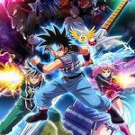 【アニメ】傑作！リメーク大成功だったアニメランキング！
