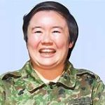 【芸能】「ホントだな」「生々しい」　やす子が告白した“テレビより好きな仕事”に反響