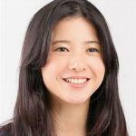 【芸能】吉高由里子、芸能生活20周年“長く続ける秘訣”とは?『光る君へ』で幼少期演じた落井実結子に伝授
