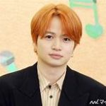 「菊池風磨が1位！20代女性に人気の俳優ランキング発表」